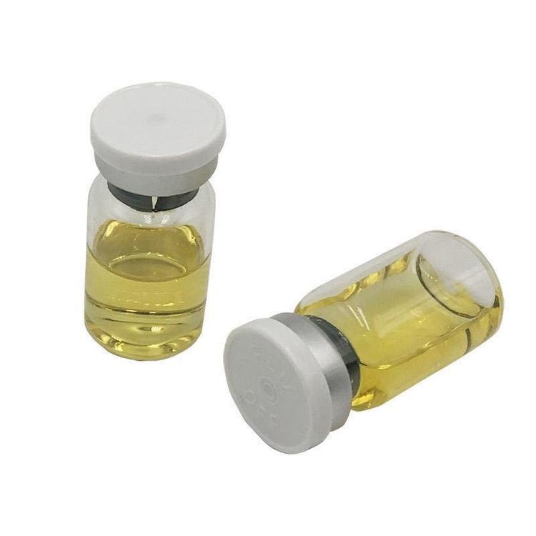 肇庆市_容脂OEM 塑形