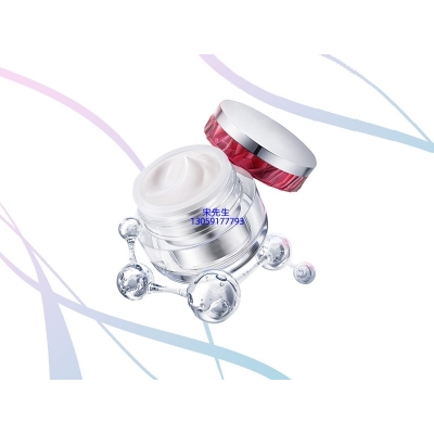 肇庆市_神经酰胺出水霜OEM定制加工贴牌