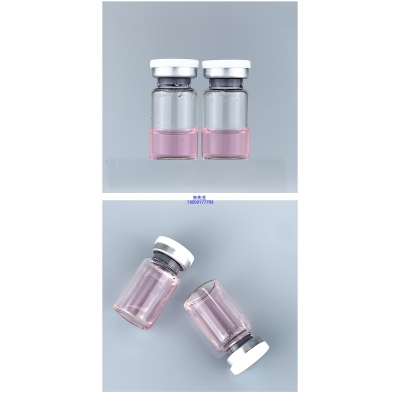 肇庆市_PDRN外泌体精华_水光动能素