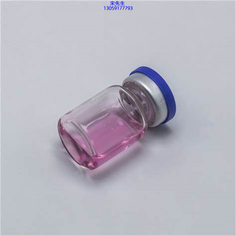 肇庆市_水光动能素贴牌