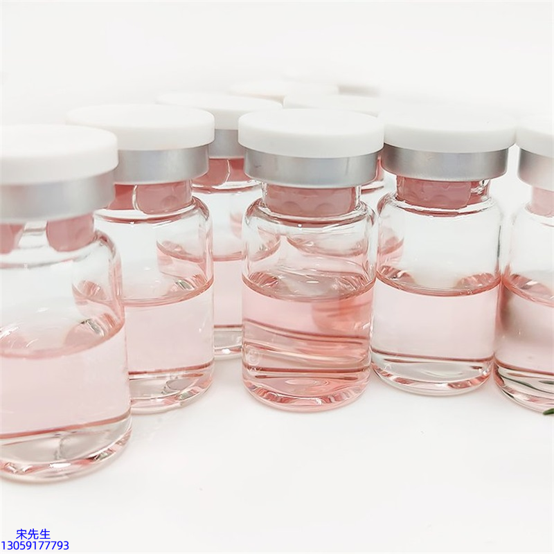 肇庆市_水光动能素图片