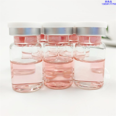 肇庆市_水光动能素贴牌